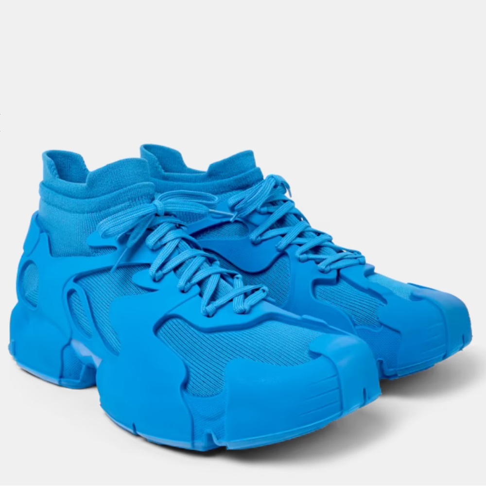 CamperLab Tossu Sneakers